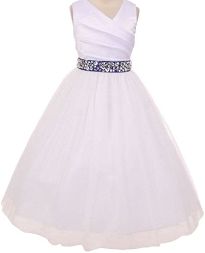 Walmart Dresses for Girls